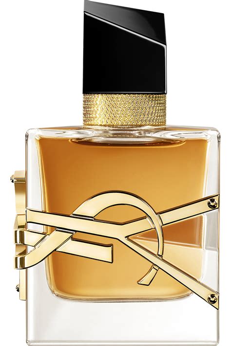 yves saint laurent parfum prix france|yves saint laurent perfume nordstrom.